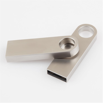 루미메탈USB(실버/블랙) USB제작